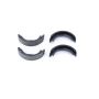 PowerStop B1067 Parking Brake Shoe