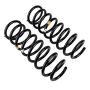 Old Man Emu 2423 ARB / OME Coil Spring Rear Race Use Only 5In Lc