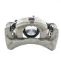 PowerStop L4927 Autospecialty By PowerStop Replacement Brake Caliper