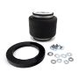 Air Lift 50207 Replacement Air Spring - Bellows Type