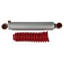 Rancho RS999054 RS9000XL Shock Absorber
