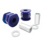Superpro SPF1755K Front Control Arm Lower Inner R Bush