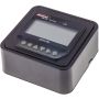 REDARC SRPA-RM SOLAR REMOTE MONITOR
