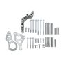 ICT BILLET ICT551969-LSP1 Bracket Mechanical Fuel Pump