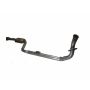 AB Catalytic 25112 Direct-Fit Catalytic Converter EPA (Federal)