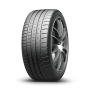 MICHELIN Pilot Super Sport 295/30R19 Summer