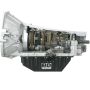 BD Diesel 1064464PTO Transmission - 2003-2004 Ford 5R110 4wd PTO