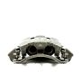 PowerStop L4790 Autospecialty By PowerStop Replacement Brake Caliper