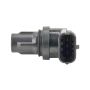 Bosch 0261210249 Bosch Crankshaft Sensor