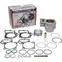 Cylinder Works CW30014K03 12-13 Kawasaki KRT 750 Teryx 4 4x4 750cc Standard Bore Cylinder Kit
