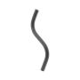 Dayco 86824 Molded Htr Hose