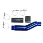 Sinister Diesel 2003-2007 Dodge Cummins 5.9L Hot Side Charge Pipe