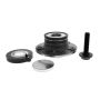 VAICO V10-9876 WHEEL BEARING K