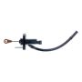 Exedy MC609 Master Cylinder