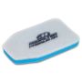 ProFilter MTX-5005-00 09-22 KTM 50 SX/KTM 50 SX Mini Premium Air Filter