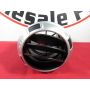 Mopar 1QC071X9AF OUTLET, Air Conditioning & Heater