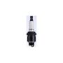 Omix Spark Plug 134 161 & 226 Cubic Inch Engines