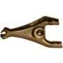Omix Clutch K 4 Cyl 41-71 Willys & Jeep