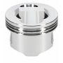JE Pistons 209292 Yamaha 350 WARRIOR Piston Kit