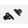Akrapovic P-HF1523 2023 BMW M2 (G87) Fitting Kit for Rear Wing WI-BM/CA/1/G