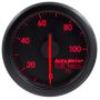AutoMeter 9171-T 2-1/16