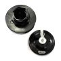 WEHRS MACHINE WEHWM308I Coil-Over Kit 5in for Integra