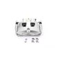 PowerStop L5174 Autospecialty By PowerStop Replacement Brake Caliper