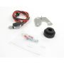 PERTRONIX IGNITION PRT1442 Ignitor Conversion Kit