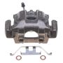 PowerStop L1887 Autospecialty By PowerStop Replacement Brake Caliper