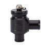 Turbosmart BOV Kompact Plumb Back-25mm