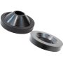 Fishbone Offroad FB47185 .75 in. Coil Spring Spacer Kit FB47185