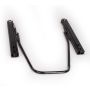 NRG Seat Sliders - Single