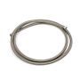 AEROQUIP AERFCC0606 #6 Teflon Hose 6'
