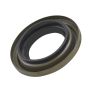 Yukon Gear & Axle YMSS1003 Yukon Gear Replacement Pinion Seal For Dana 28
