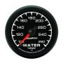 AutoMeter 5955 GAUGE, WATER TEMP, 2 1/16