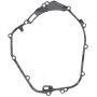 Vertex Pistons 816135 Vertex Gaskets 03-04 Polaris Predator 500 Inner Clutch - Side Cover Gasket Kit