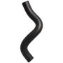 Dayco 72975 Radiator Hose