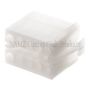 NAMZ NA-1-480285-0 AMP Mate-N-Lock 10-Position Female OEM Style Connector (HD 70293-87A)
