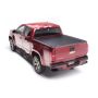 BAK 39701 2020 Jeep Gladiator 5ft Bed Revolver X2