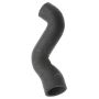 Dayco 71608 Radiator Hose