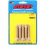 ARP ARP100-7725 Wheel Stud Kit 5pk GM L/M 12mm x 1.5 x 2.5