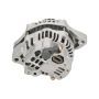 Bosch AL1293X Reman Alternator