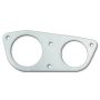 Remflex 2045 Exhaust Gasket
