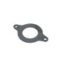 COMP Cams Cam Retainer CS Early Style