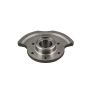ACT 1989 Mazda RX-7 Flywheel Counterweight