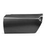 Seibon DD22NSZ 2023 Nissan Z OEM-Style Carbon Fiber Doors (Pair)