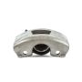 PowerStop L4601 Autospecialty By PowerStop Replacement Brake Caliper