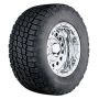NITTO Terra Grappler 245/70R17