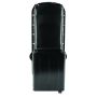 MOROSO MOR20165 S/B Street-Strip Oil Pan