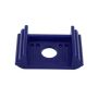 SuperPro 2013 Scion FR-S Base Front Gearbox Mount Insert Bushing